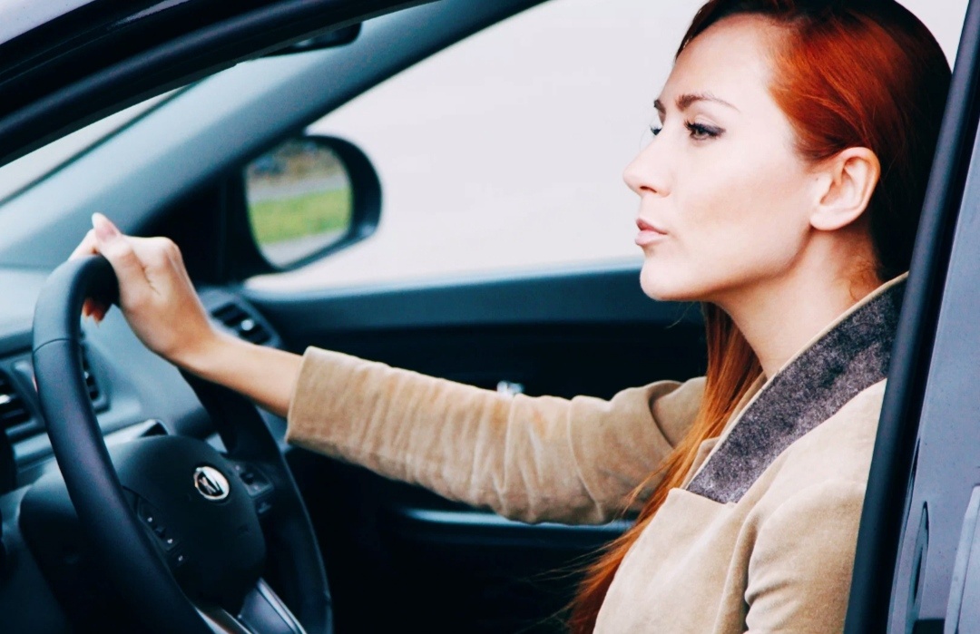 Взято из Яндекс.картинок