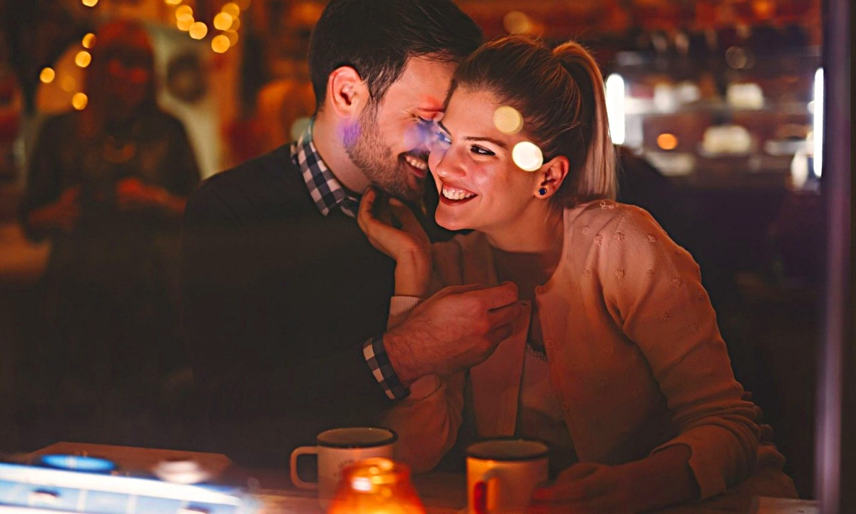 Фото взято из интернета.