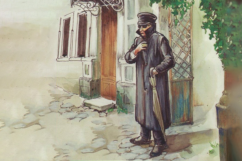 Источник: сеть Интернет