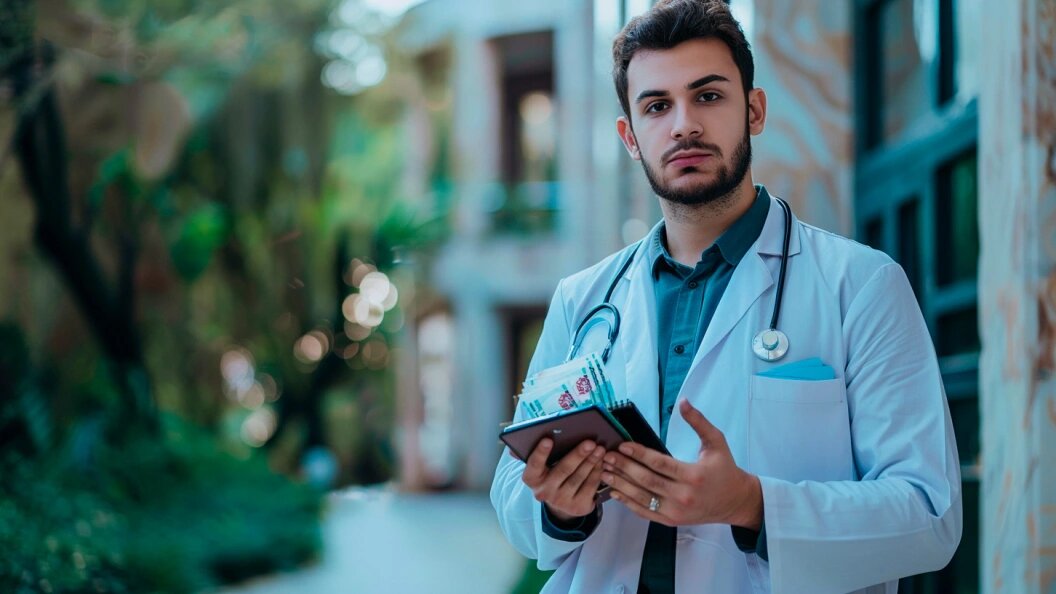    ФОТО: КОЛЛАЖ ЦАРЬГРАДА