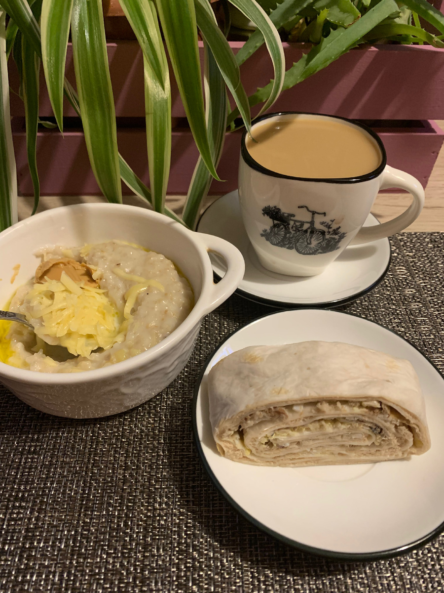 Фото автора канала