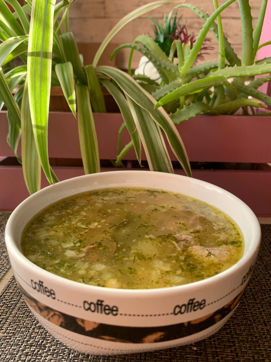 Фото автора канала