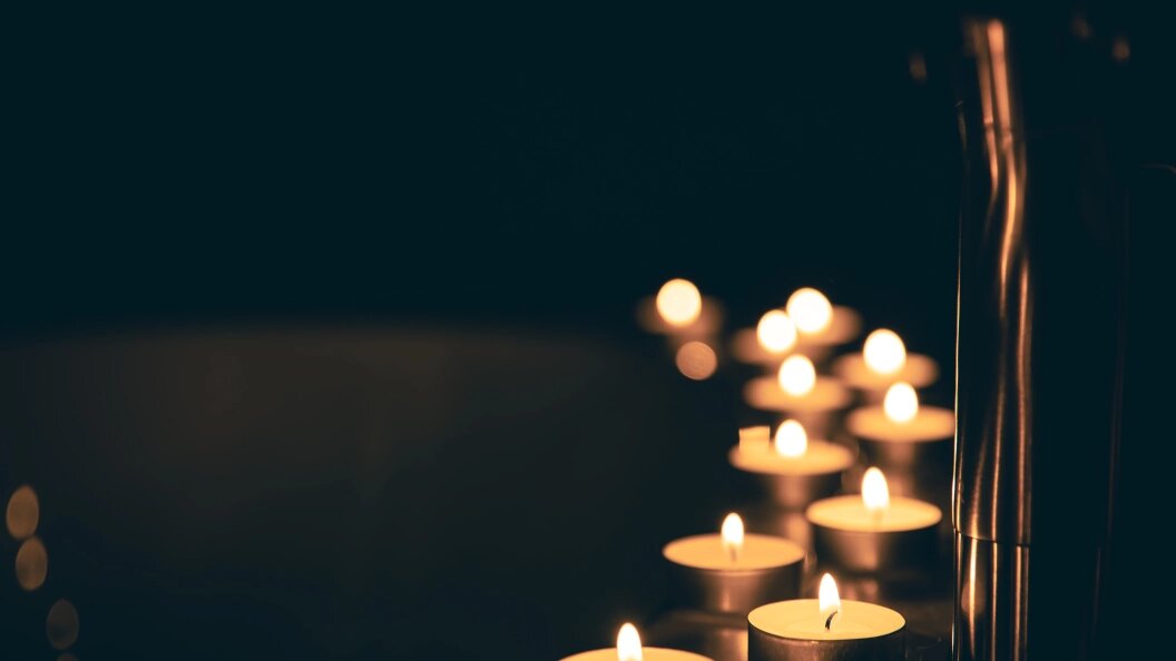    Фото: freepik.com.