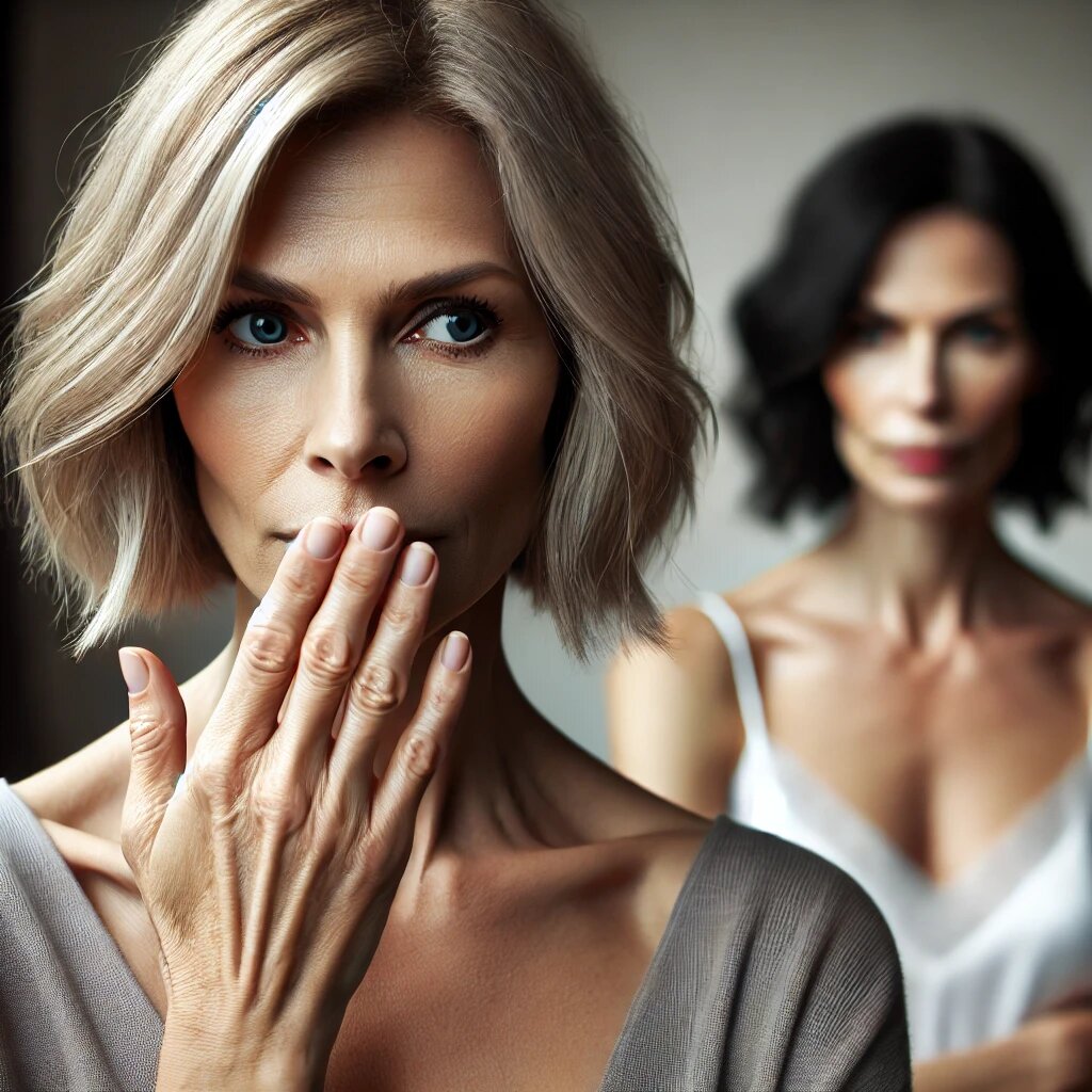 Если вы понимаете, что вами управляют чужие установки, страхи или ожидания, и хотите вернуть себе контроль над своей жизнью, — эта статья для вас.