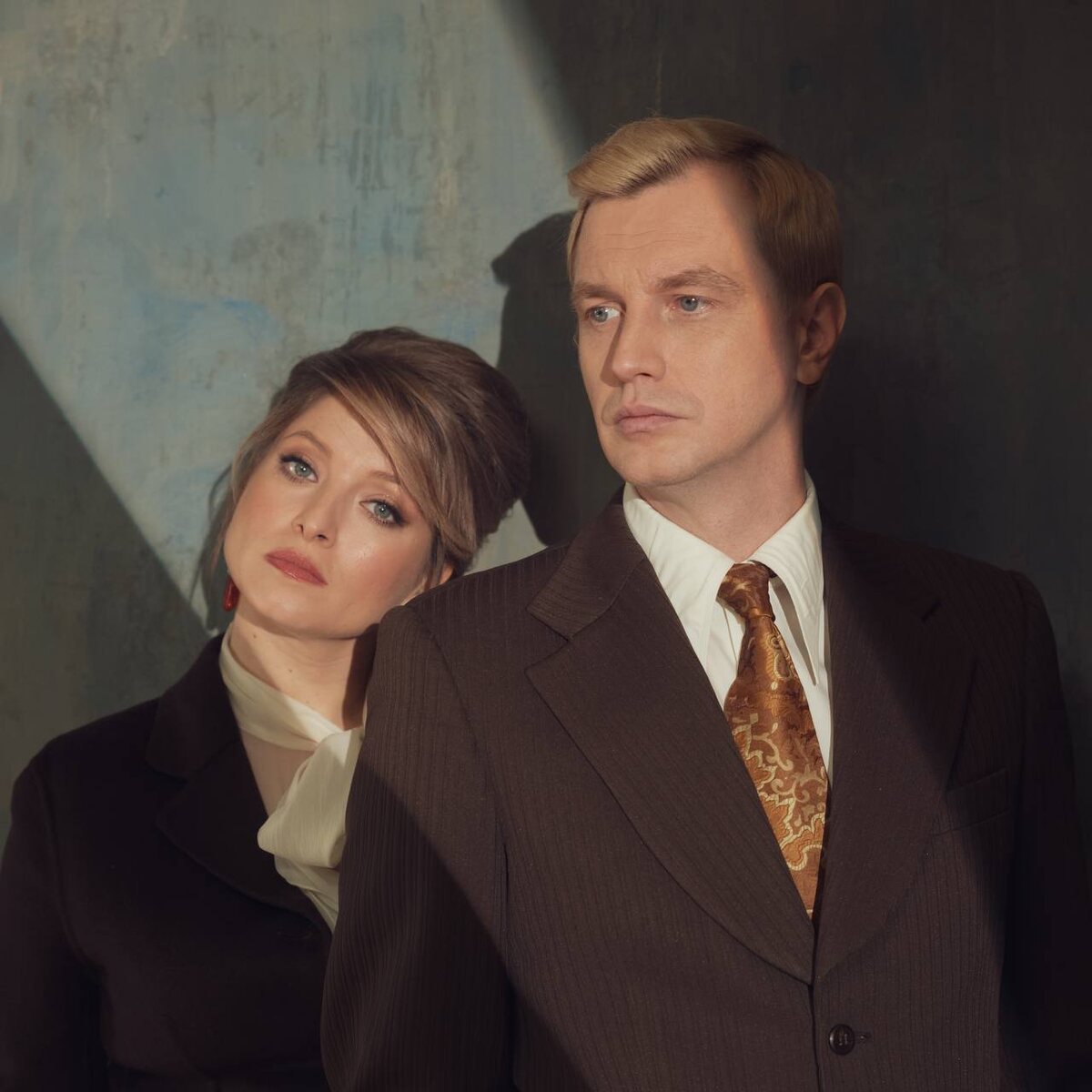 Фото: Александр Мультиков 