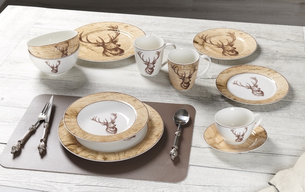 Фото из интернета 