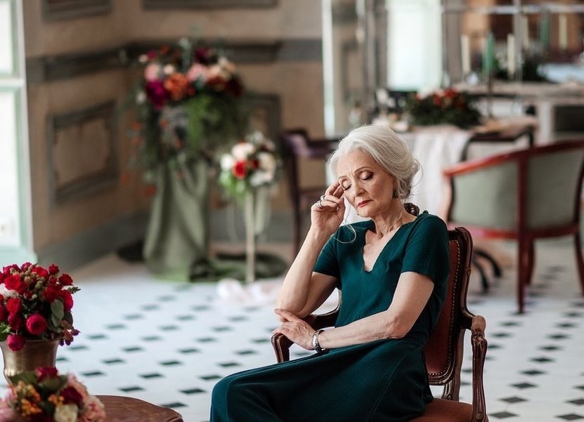 Фото из открытых ресурсов интернета