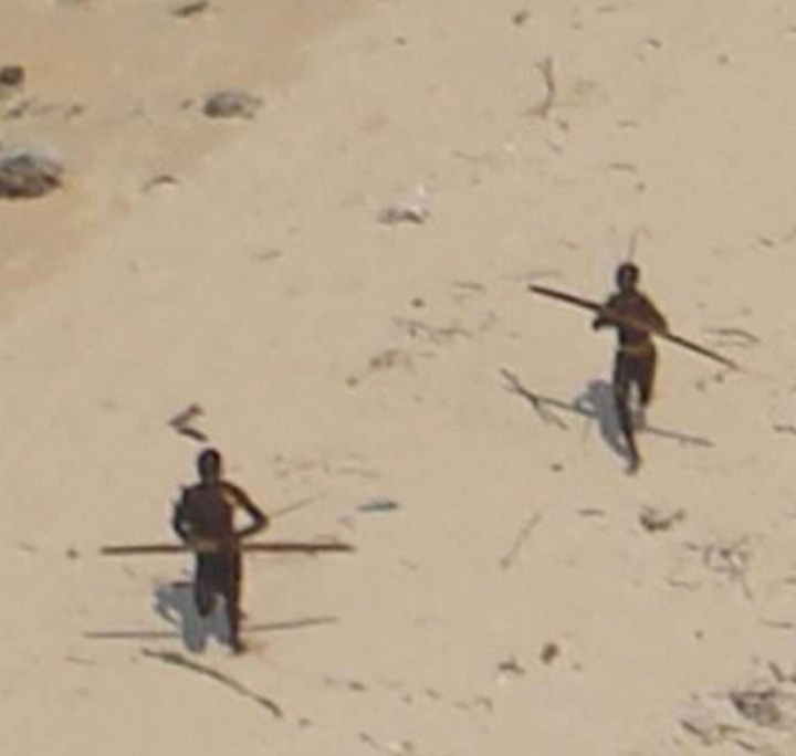 Источник Яндекс картинки.