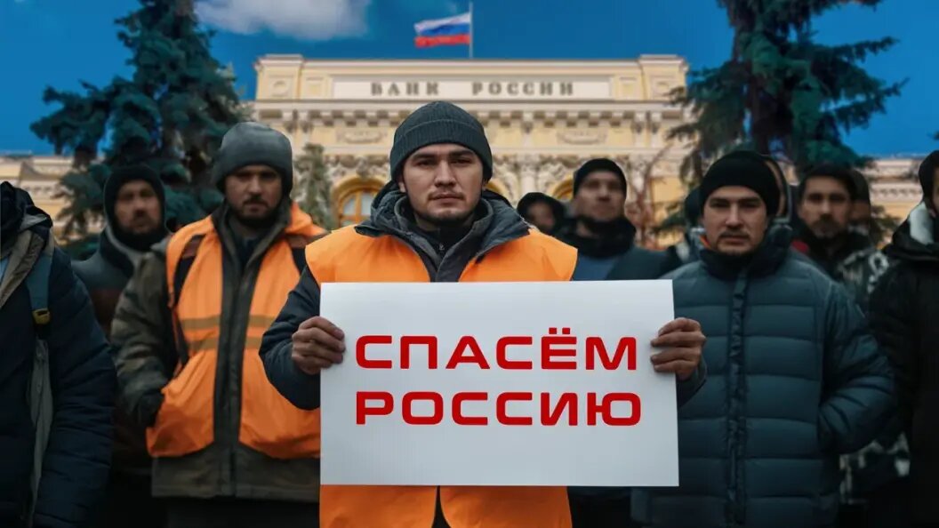    фото: Царьград