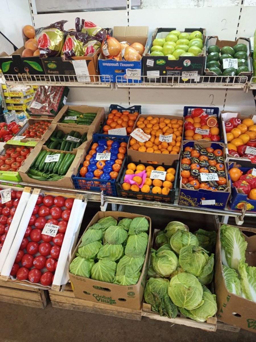 Фото предоставлено автору луганским знакомым