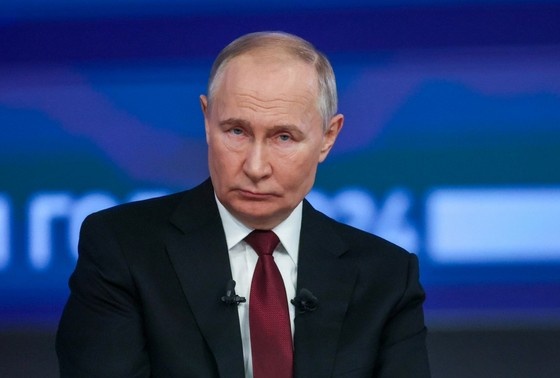    Наталья Шатохина/NEWS.ru