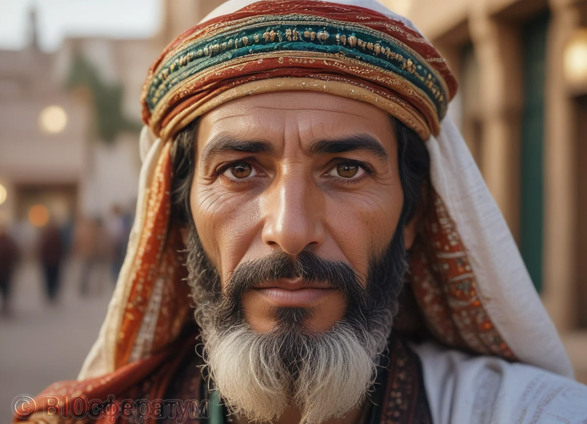 Некоторые люди считают, что видят будущее.