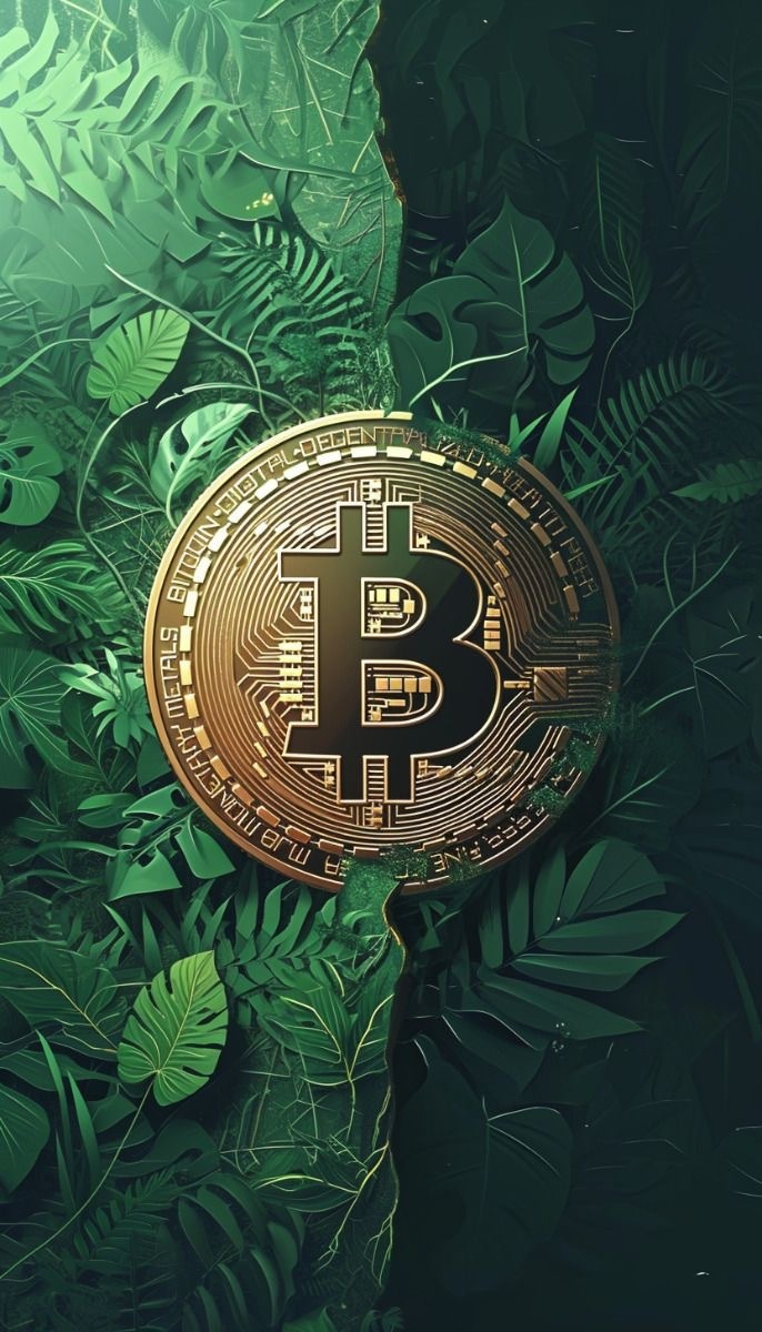 Что такое криптовалюта?
Криптовалюта — это цифровые деньги, которые существуют только в электронном виде. В отличие от рубля или доллара, их нельзя потрогать, а выпуск и переводы контролируются не банками, а технологией блокчейн. Это децентрализованная система, где каждая операция записывается в «цепочку блоков», защищённую криптографией. Такой подход исключает подделку и гарантирует прозрачность.