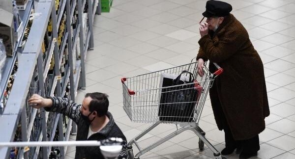    РИА «Новости»