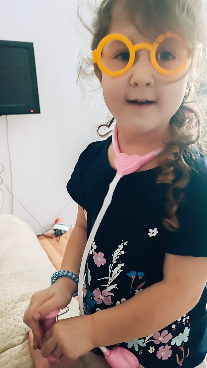 личное фото