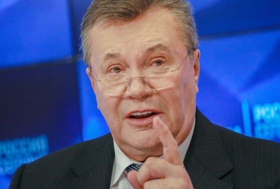    Сергей Булкин/NEWS.ru