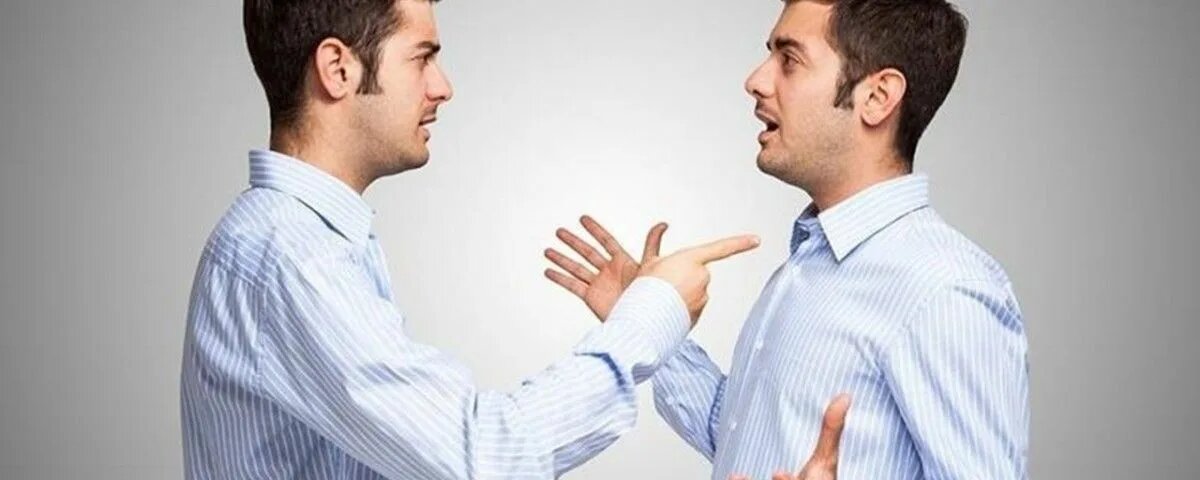 Изображение найдено в открытых источниках сети Интернет.