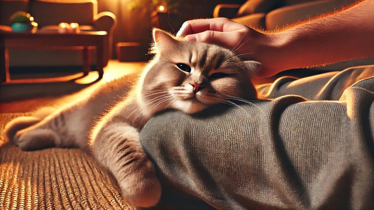 *изображение сгенерировано при помощи нейросетей