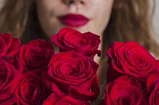    Какой праздник сегодня, 7 февраля 2025 года, и что нельзя делать?