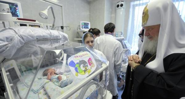    РИА «Новости»