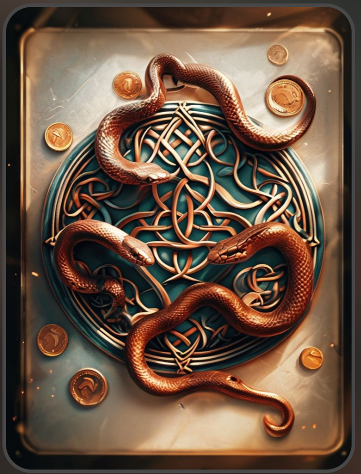 изображение создано с помощью ИИ