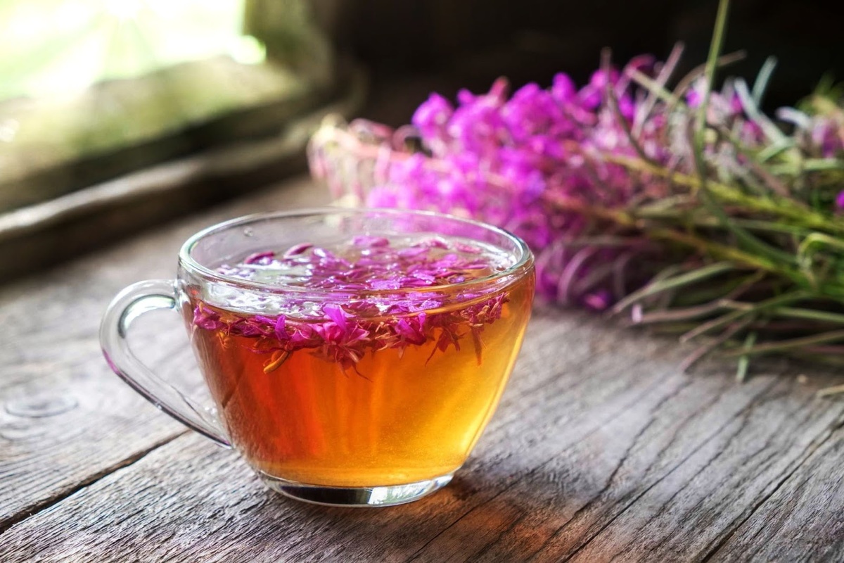 Он действует мягко, но при этом эффективно, помогая организму просыпаться естественным путём.
