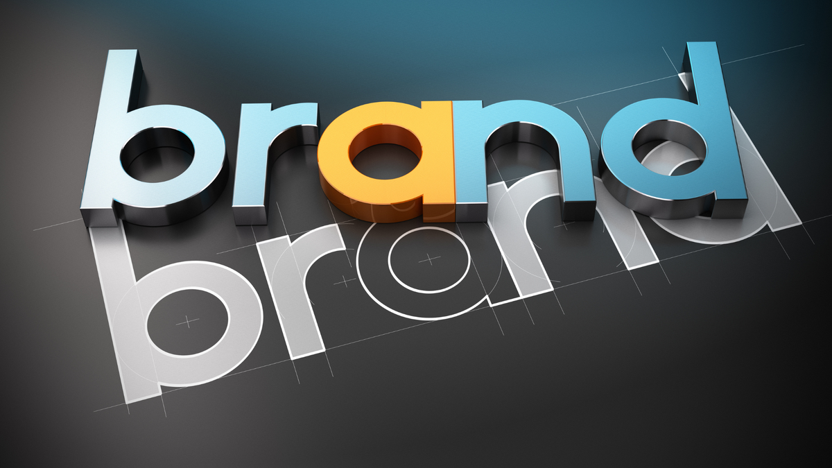 как знаменитости превращают личный бренд в бизнес-империю 