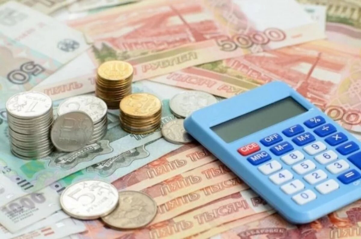    На Камчатке предприниматель незаконно получил субсидию на миллион рублей