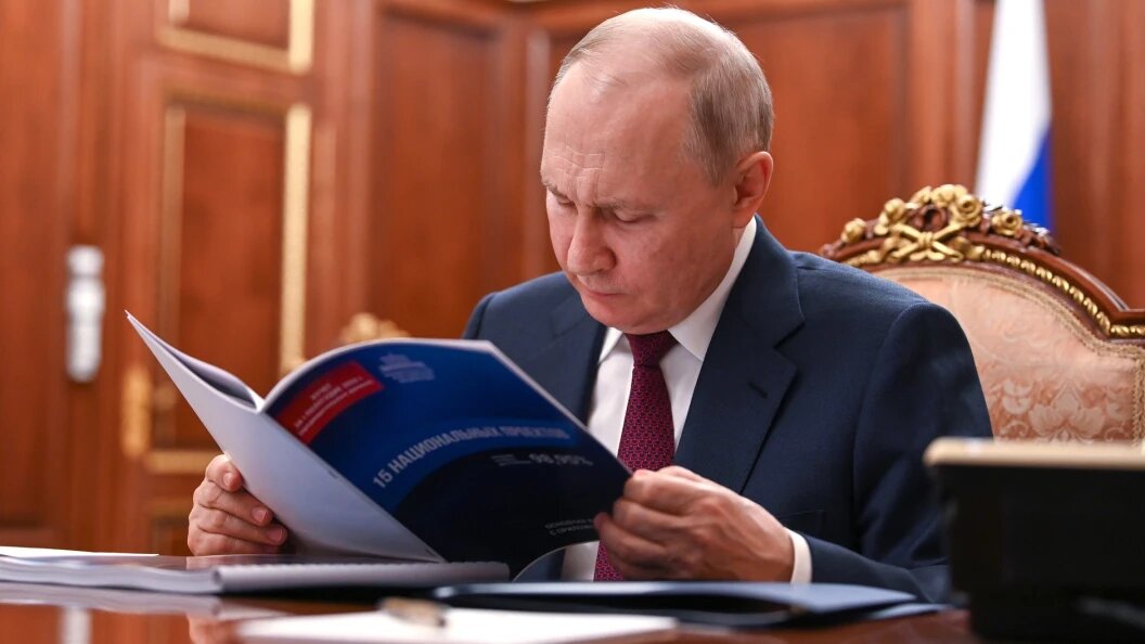    Фото: kremlin.