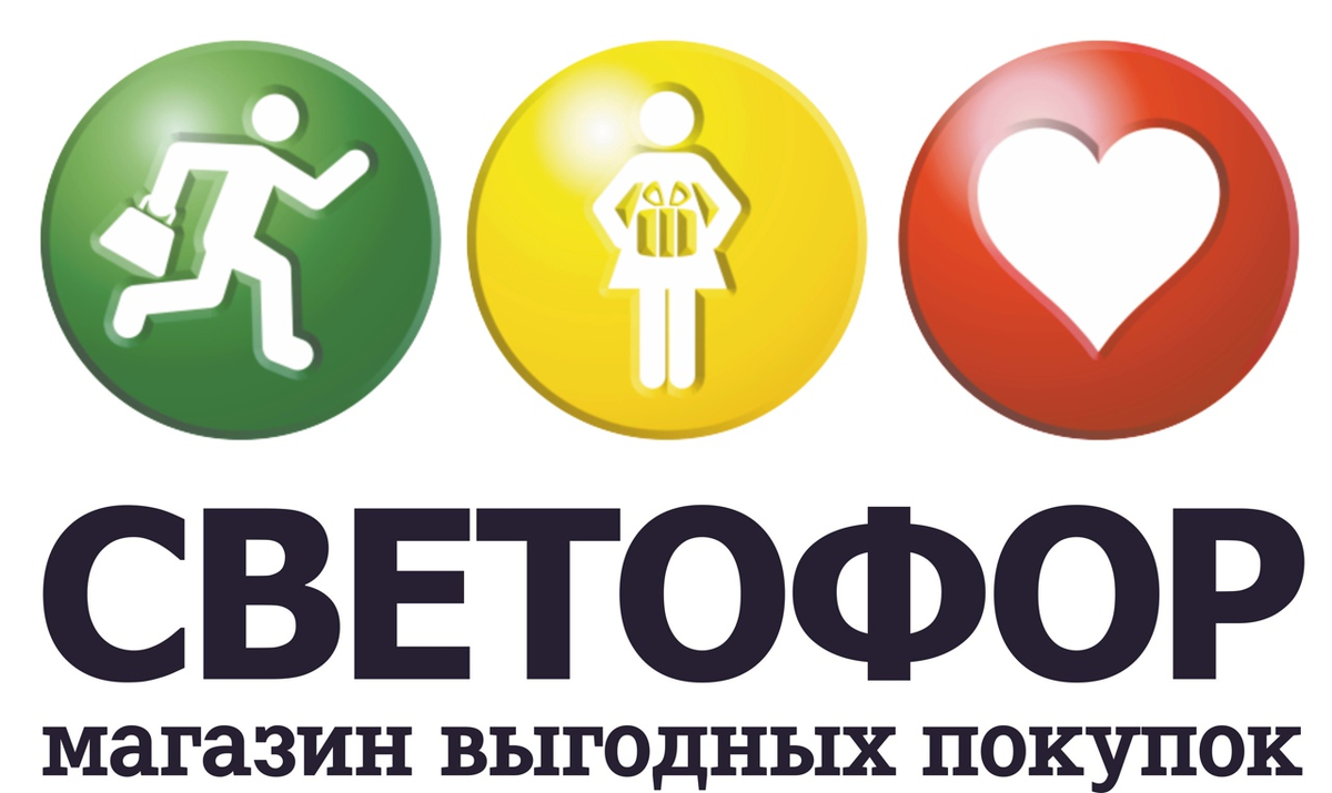 Фото из интернета.
