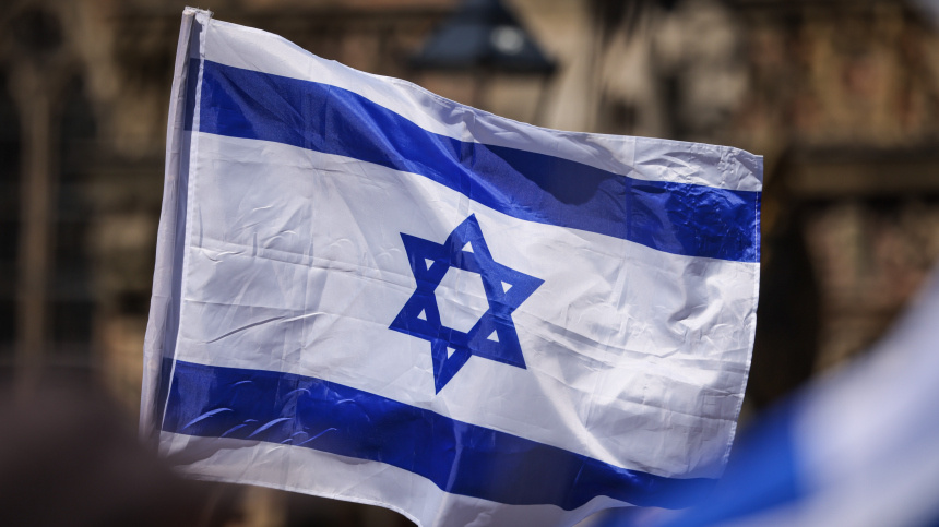    Фото: www.globallookpress.com/Focke Strangmann