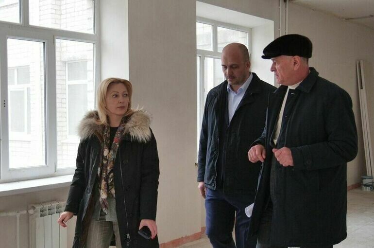   пресс-служба комитета