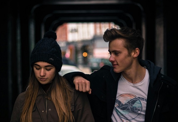 Фотограф: Trinity  Kubassek: https://www.pexels.com/ru-ru/photo/246367/