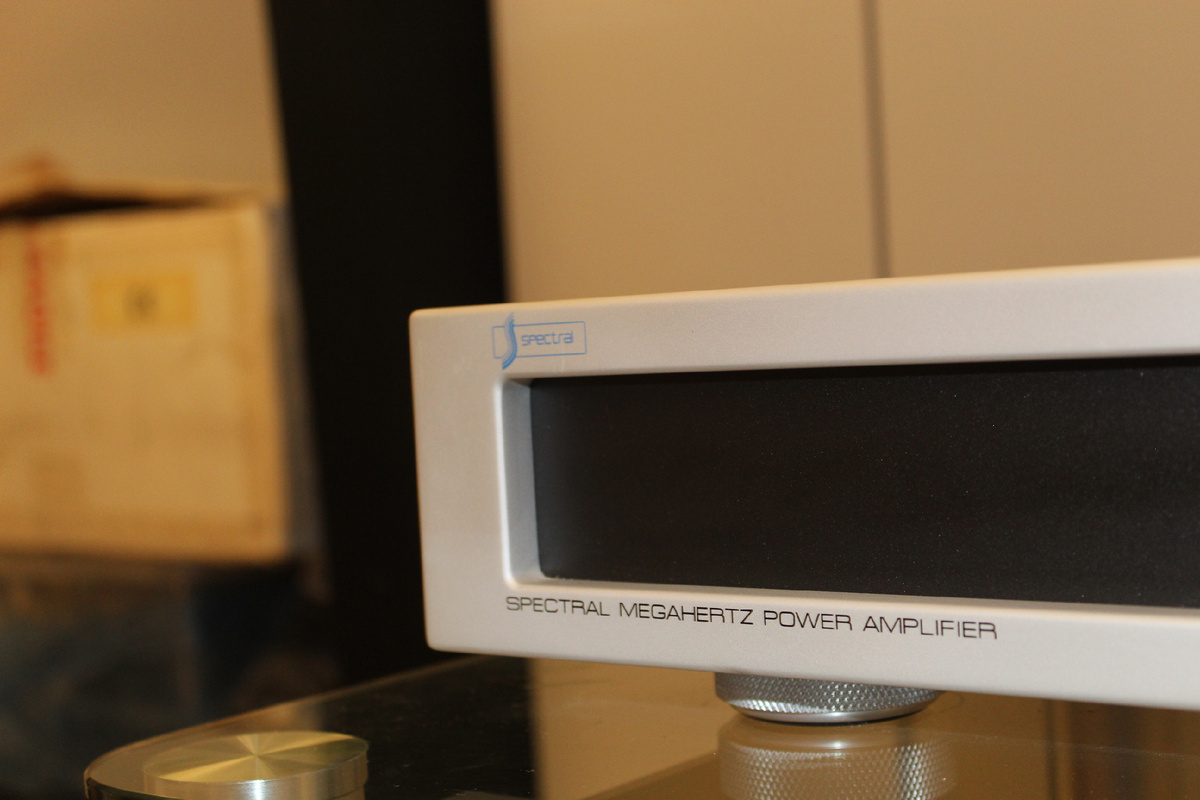 "УБИЙЦА ГИГАНТОВ" - краткое описание и тех. параментры одного из самых лучших каменных усей для электростатов