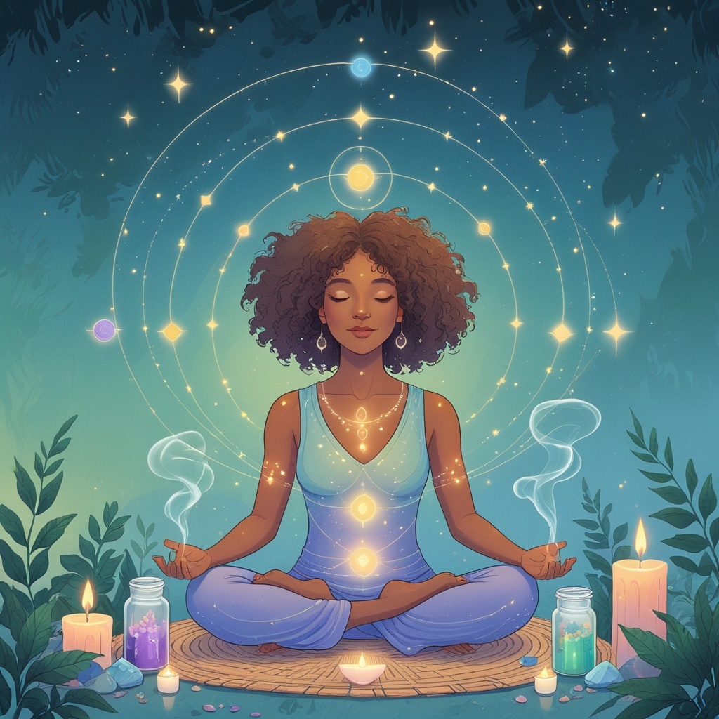 Вся наша реальность в нашем уме. Кто поймёт это сердцем глаза будут не нужны.