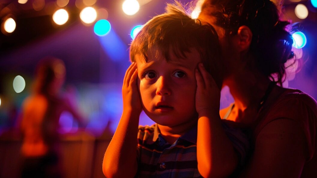    Фото: коллаж Царьграда.