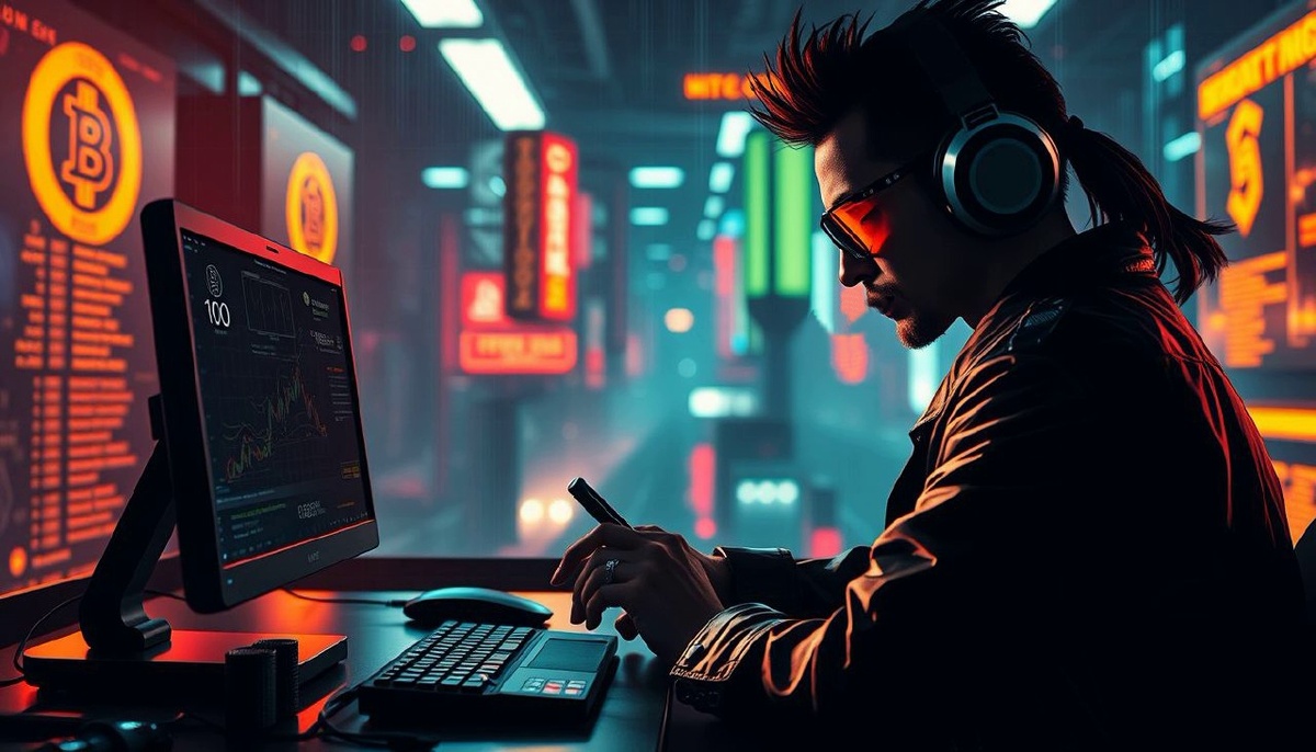 криптовалюта, биткоин, криптография, безопасность, приватныйключ,  цифровыеактивы