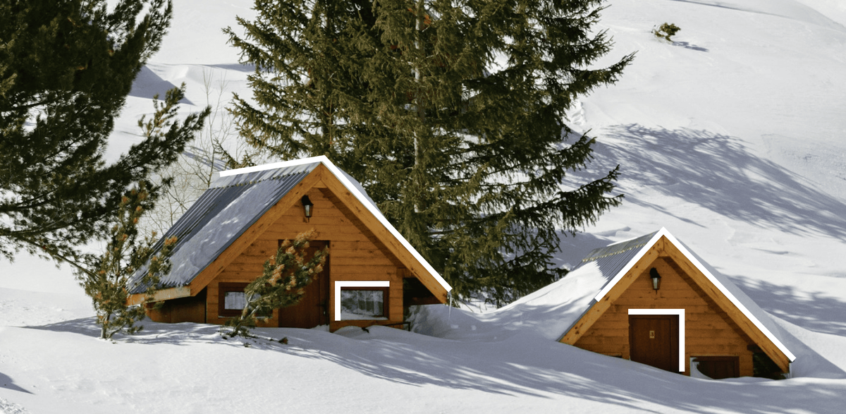 Источник: Авторский материал пользователя платформы. Источник фото: Unsplash  (https://unsplash.com/)