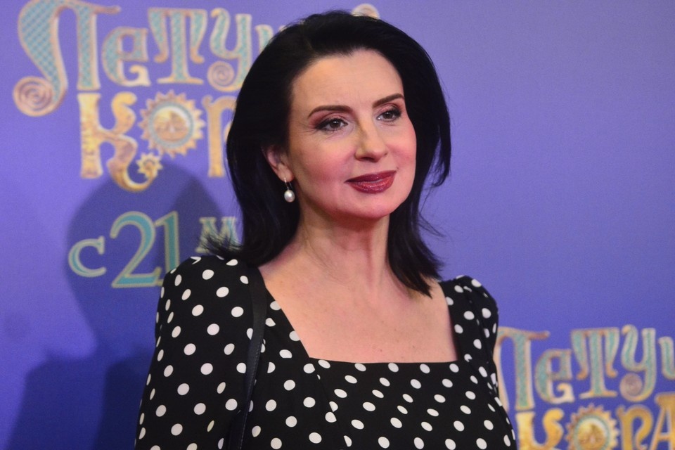 Екатерина стриженова фото в купальнике