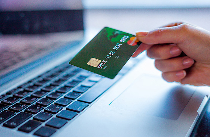    Mark Agnor/Фотобанк Лори