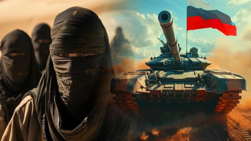    ФОТО: КОЛЛАЖ ЦАРЬГРАДА