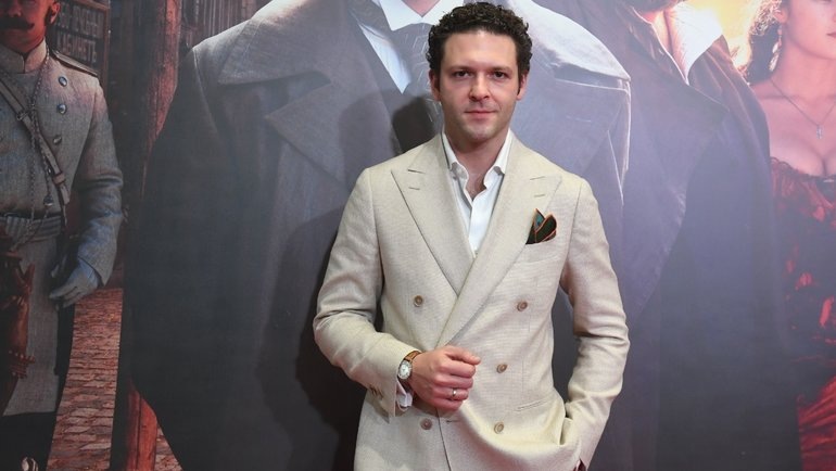    Комсомольская Правда Global Look Press