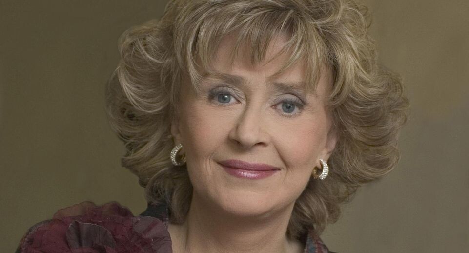    Natalya Loginova/Russian Look / Global Look Press