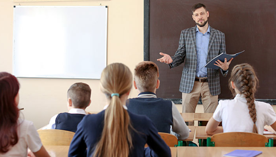 Евгений Петрович