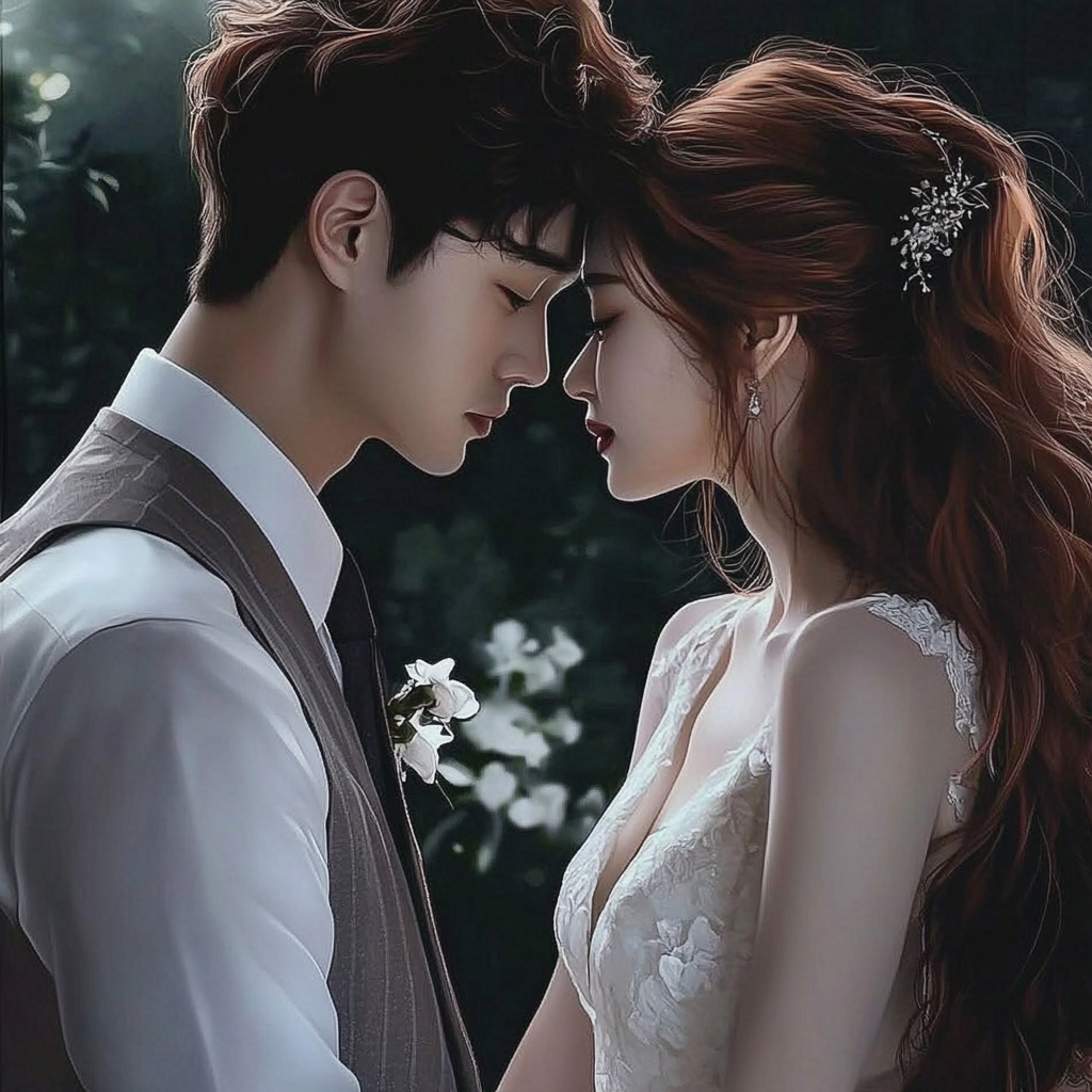 генерация изображения