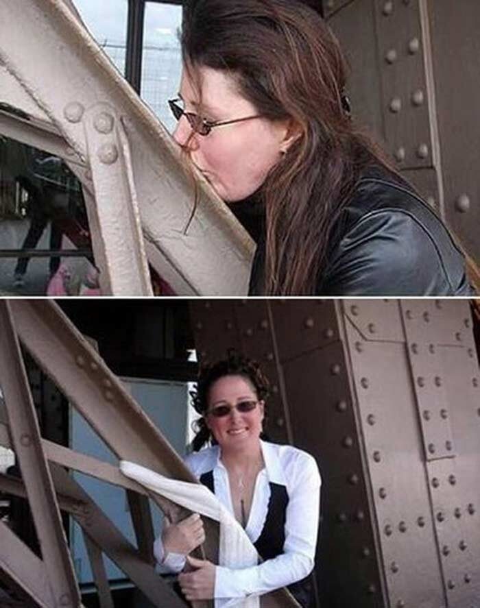 Фото взято с интернет источника 