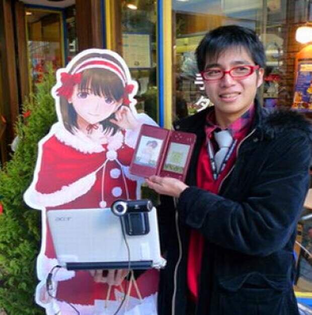 Фото взято с интернет источника 