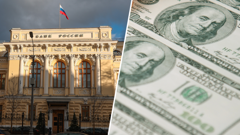   globallookpress.com Gettyimages.ru