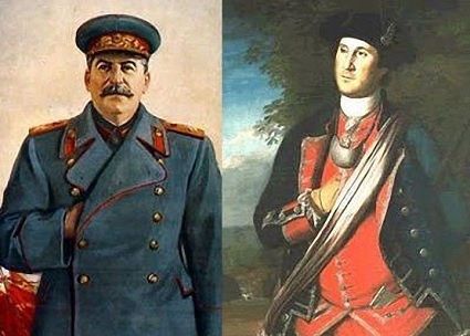 Жрецы или теневое правительство (ТП)
ТП имеет пирамидальную иерархию, филиалы в разных странах и подчиняется уровню 5. Внутри ТП еще со времен Атлантиды существуют множественные разногласия по поводу целей и принципов управления, ибо лож много, а воздуха на всех мало. В целом можно упростить эти разногласия к простейшим «как дальше править будем — демократией или тиранией?».Ложи жрецов объединены в 5 братств, отсюда 5 олимпийских колец. В каждом братстве сотни лож, обычно называемых масонскими.К ТП относятся верхушка менеджмента госструктур основных стран, Ватикана, глобальных корпораций и фондов. Им интересны земли, ресурсы и новые инструменты бесструктурного управления (невидимая рука), в особенности искусственный интеллект и техномагия.Жрецы редко выходят на публичный свет, предпочитая оставаться за пределами досягаемости публики, но если выходят, дают окружающим знать об этом жестами, символами и другими сигналами.