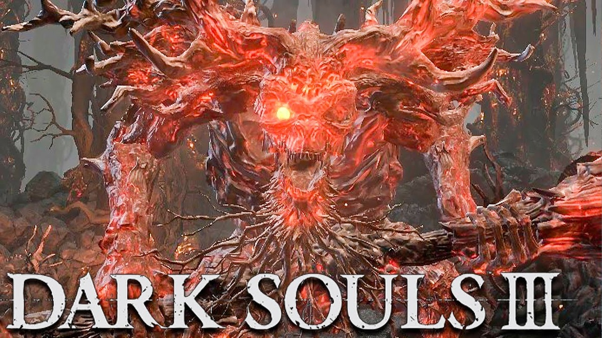 Ты уже в середине пути, но не стоит останавливаться на достигнутом.